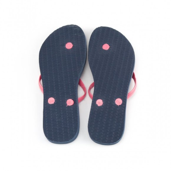 🍂SPECIAL SALES🍂 🌻HAVAIANAS | Slim Romantic Fantasy - Picture 4 of 7